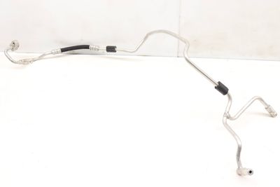 AC HOSE / LINE / PIPE