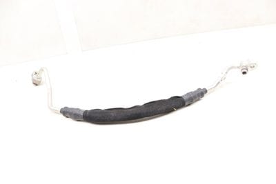 AC Hose / Line / Pipe