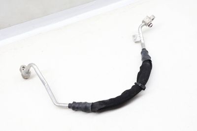 AC Hose / Line / Pipe