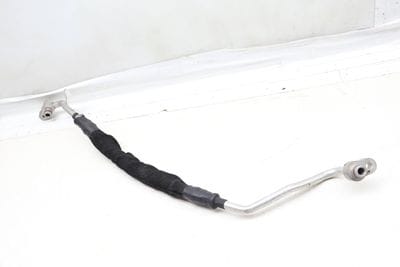AC Hose / Line / Pipe