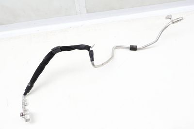 AC HOSE / LINE / PIPE