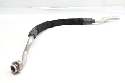 AC Hose / Line / Pipe