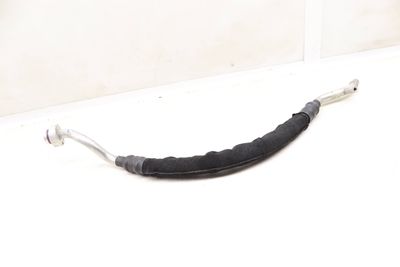 AC HOSE / LINE / PIPE