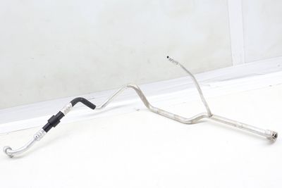 AC HOSE / LINE / PIPE