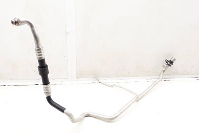 AC HOSE / LINE / PIPE