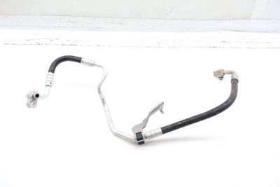 AC Hose / Line / Pipe