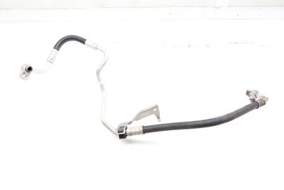 AC Hose / Line / Pipe