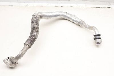 AC Hose / Line / Pipe