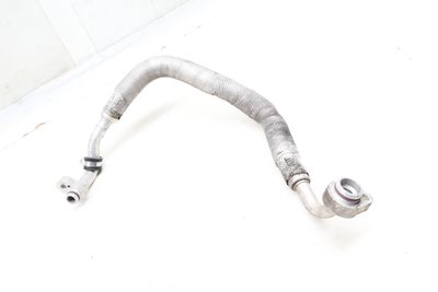 AC HOSE / LINE / PIPE