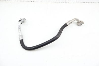 AC Hose / Line / Pipe