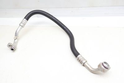 AC HOSE / LINE / PIPE