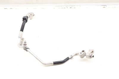 AC HOSE / LINE / PIPE