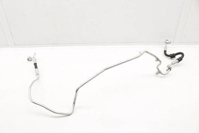 AC Hose / Line / Pipe