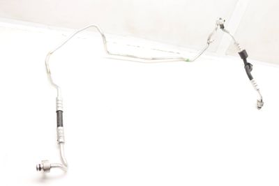 AC HOSE / LINE / PIPE