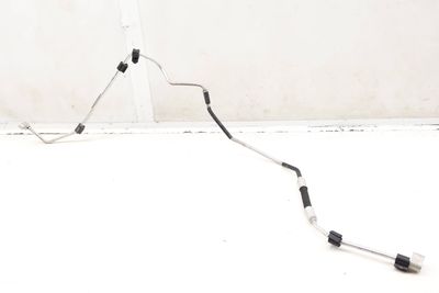 AC HOSE / LINE / PIPE