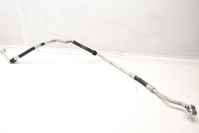 AC HOSE / LINE / PIPE