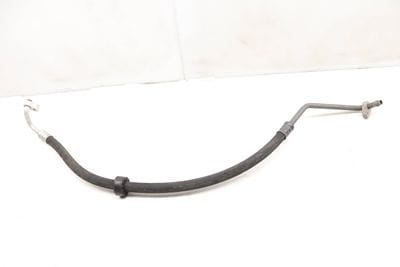 AC Hose / Line / Pipe