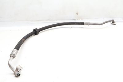 AC HOSE / LINE / PIPE