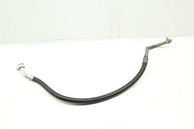 AC HOSE / LINE / PIPE