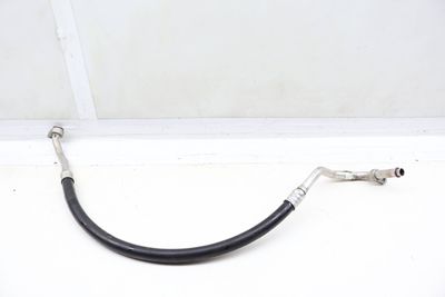 AC HOSE / LINE / PIPE