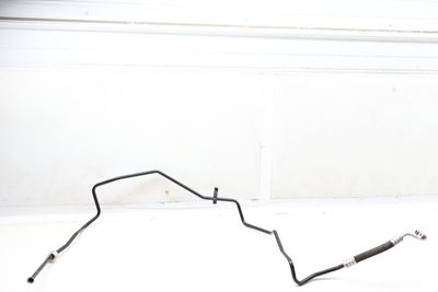 AC HOSE / LINE / PIPE