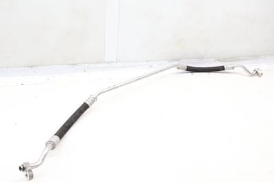 AC Hose / Line / Pipe