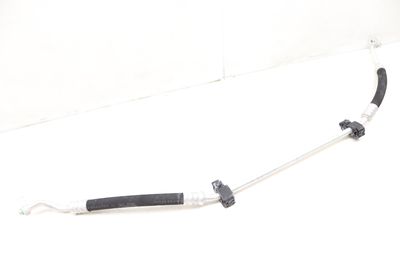 AC HOSE / LINE / PIPE