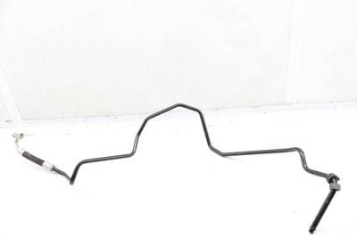 AC Hose / Line / Pipe