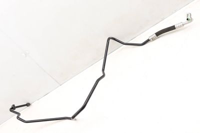 AC HOSE / LINE / PIPE