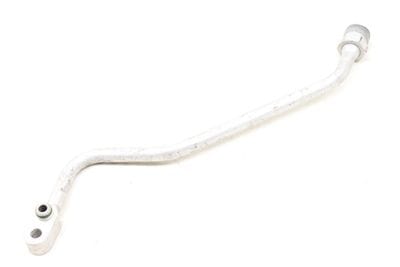 AC Hose / Line / Pipe