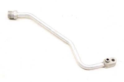 AC HOSE / LINE / PIPE