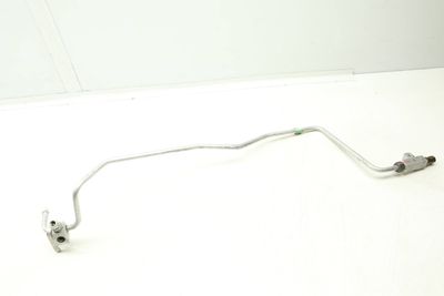 AC Hose / Line / Pipe