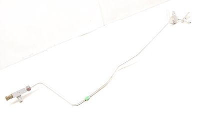 AC HOSE / LINE / PIPE