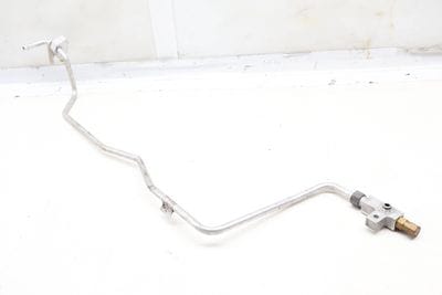 AC Hose / Line / Pipe