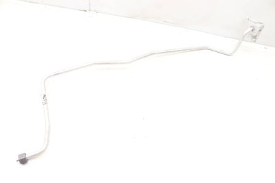 AC HOSE / LINE / PIPE