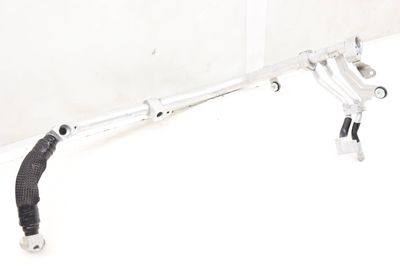 AC HOSE / LINE / PIPE 9J1816112K