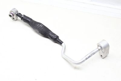 AC HOSE / LINE / PIPE