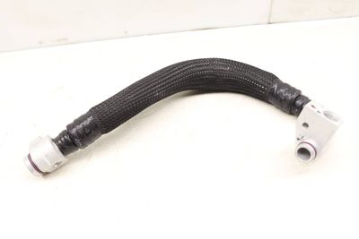 AC HOSE / LINE / PIPE