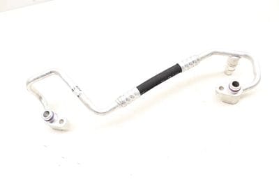 AC Hose / Line / Pipe