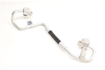 AC Hose / Line / Pipe