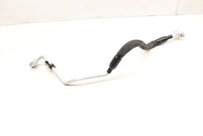 AC Hose / Line / Pipe