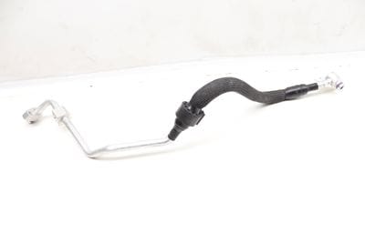 AC Hose / Line / Pipe