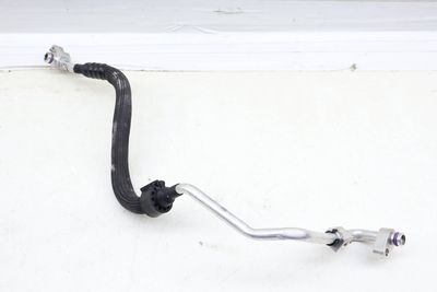 AC HOSE / LINE / PIPE