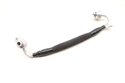 AC Hose / Line / Pipe