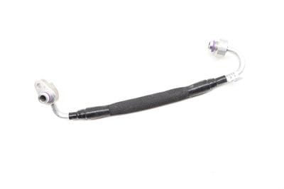 AC Hose / Line / Pipe