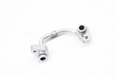 AC HOSE / LINE / PIPE