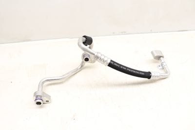 AC Hose / Line / Pipe