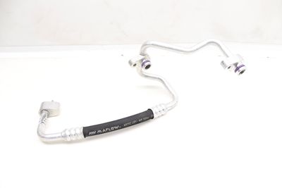 AC Hose / Line / Pipe