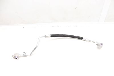 AC HOSE / LINE / PIPE