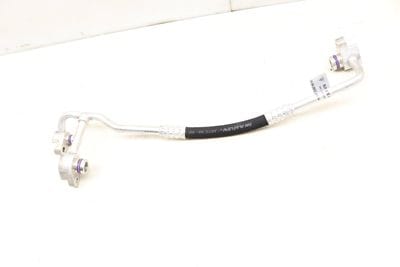 AC Hose / Line / Pipe